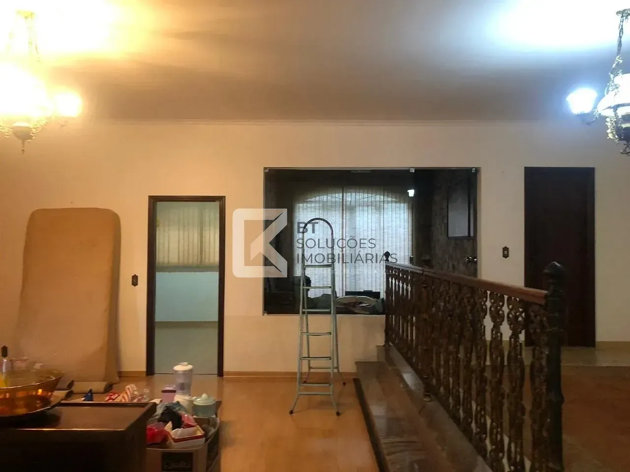 Casa, 3 quartos, 330 m² - Foto 19