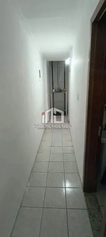 Casa, 4 quartos, 134 m² - Foto 59