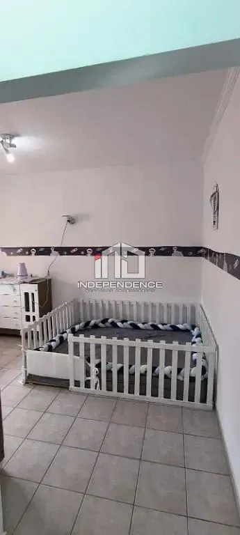 Casa, 4 quartos, 134 m² - Foto 123