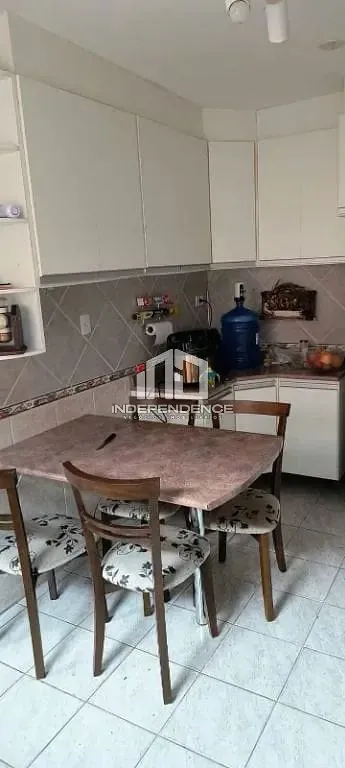 Casa, 4 quartos, 134 m² - Foto 54