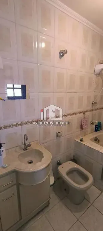 Casa, 4 quartos, 134 m² - Foto 133
