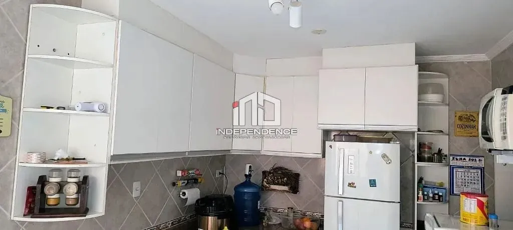 Casa, 4 quartos, 134 m² - Foto 45