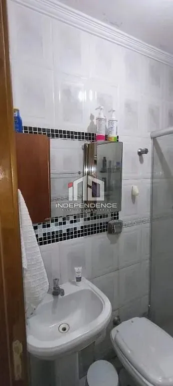 Casa, 4 quartos, 134 m² - Foto 72