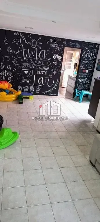 Casa, 4 quartos, 134 m² - Foto 16