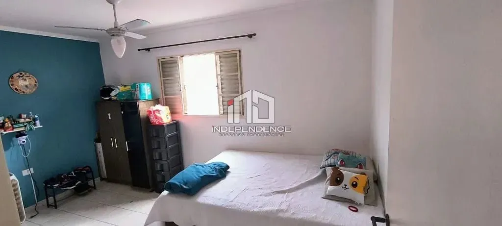 Casa, 4 quartos, 134 m² - Foto 85