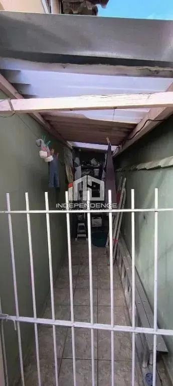 Casa, 4 quartos, 134 m² - Foto 156