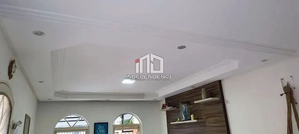 Casa, 4 quartos, 134 m² - Foto 21