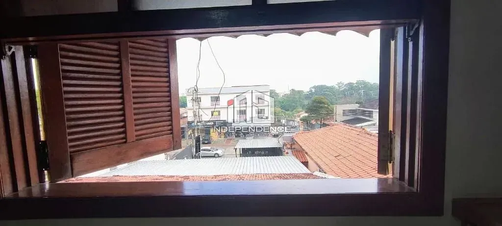 Casa, 4 quartos, 134 m² - Foto 118