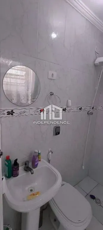 Casa, 4 quartos, 134 m² - Foto 94