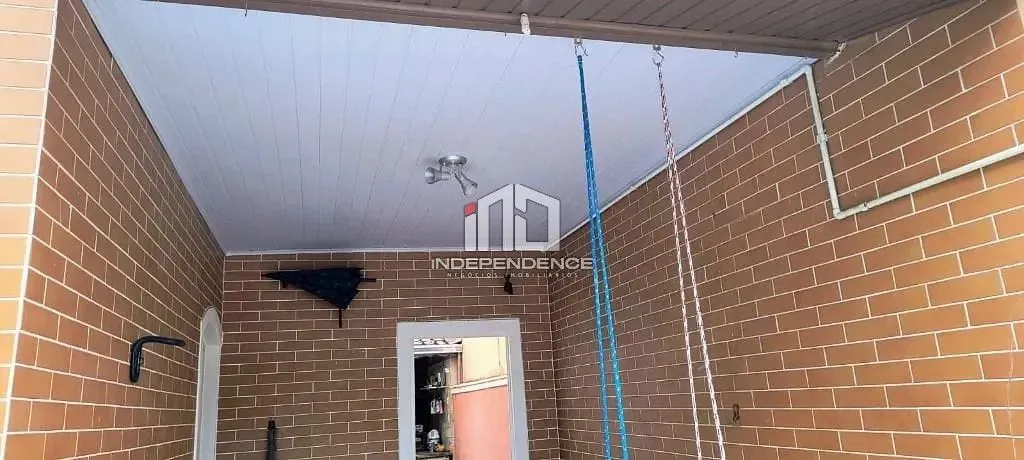Casa, 4 quartos, 134 m² - Foto 6