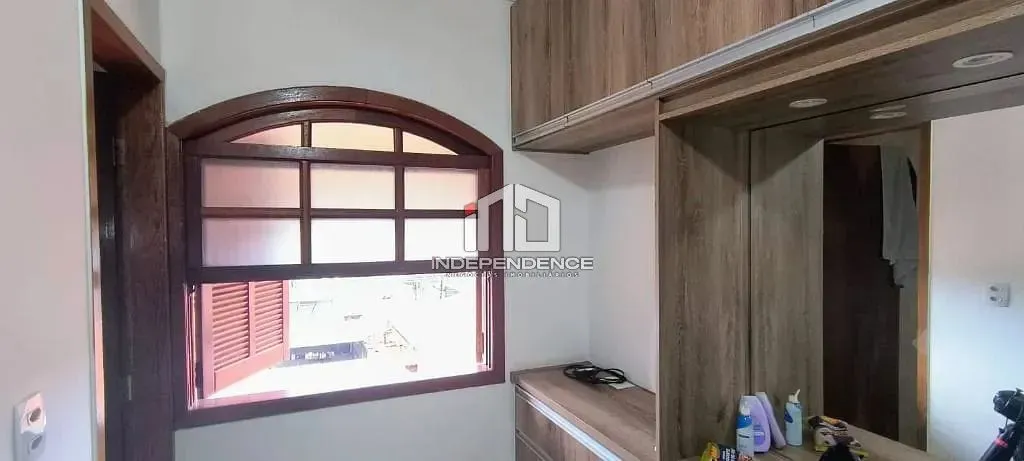 Casa, 4 quartos, 134 m² - Foto 104