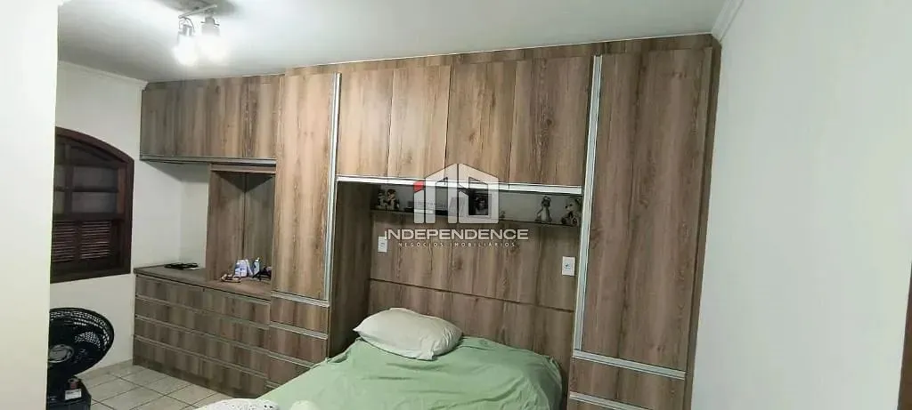 Casa, 4 quartos, 134 m² - Foto 108