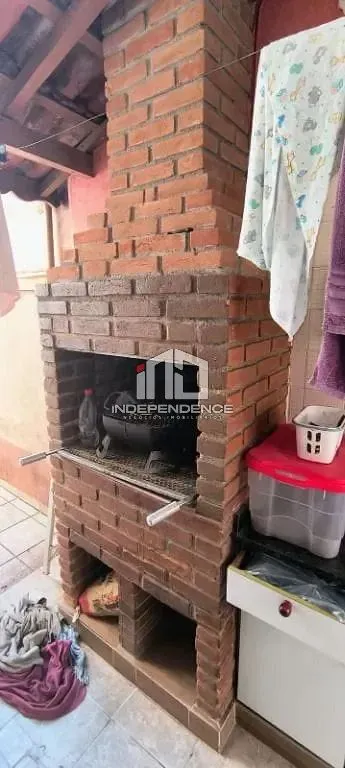 Casa, 4 quartos, 134 m² - Foto 138