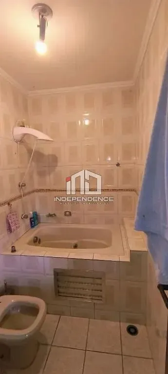 Casa, 4 quartos, 134 m² - Foto 128