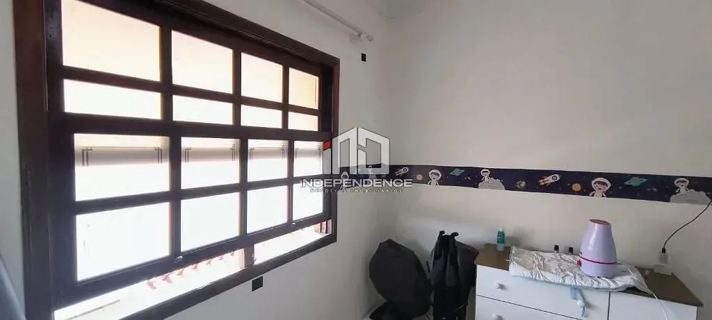 Casa, 4 quartos, 134 m² - Foto 143