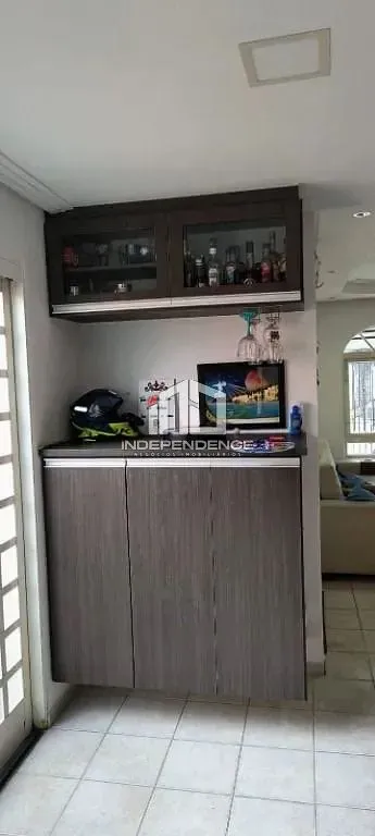 Casa, 4 quartos, 134 m² - Foto 36
