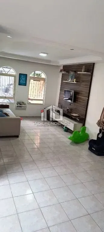 Casa, 4 quartos, 134 m² - Foto 31