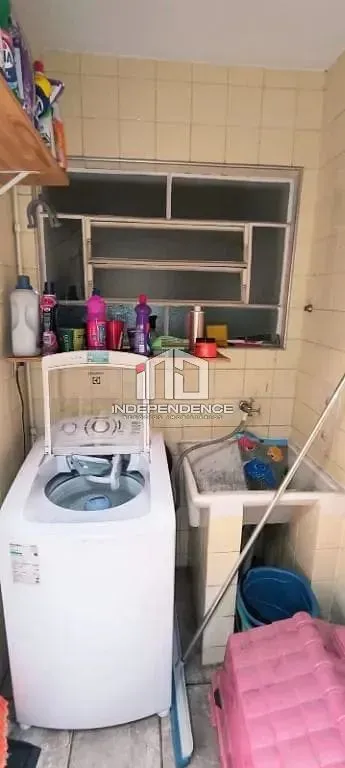 Casa, 4 quartos, 134 m² - Foto 147