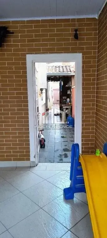 Casa, 4 quartos, 134 m² - Foto 26