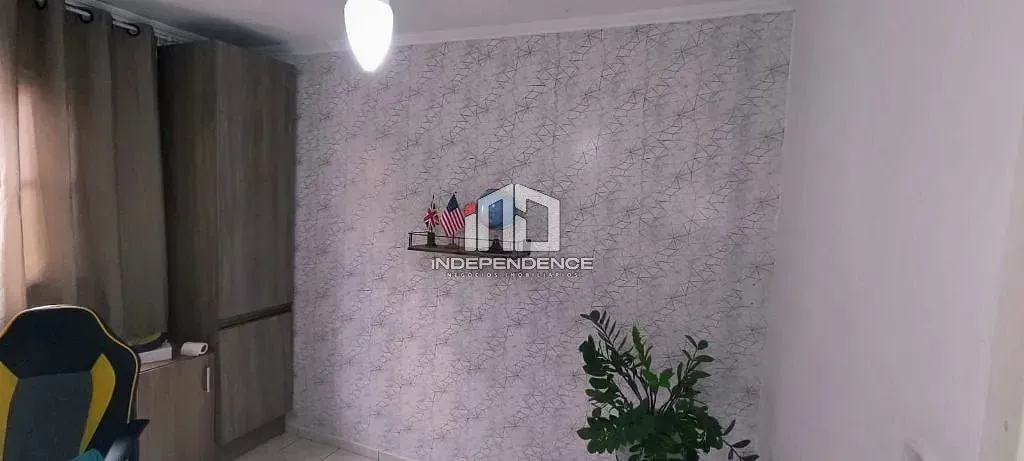 Casa, 4 quartos, 134 m² - Foto 80