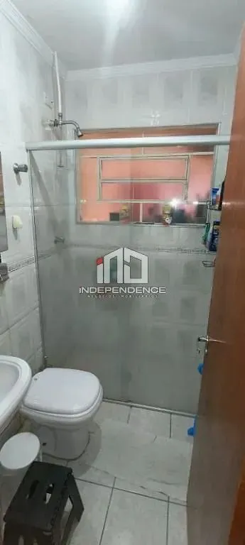 Casa, 4 quartos, 134 m² - Foto 68