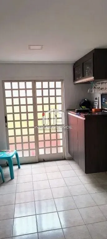 Casa, 4 quartos, 134 m² - Foto 40