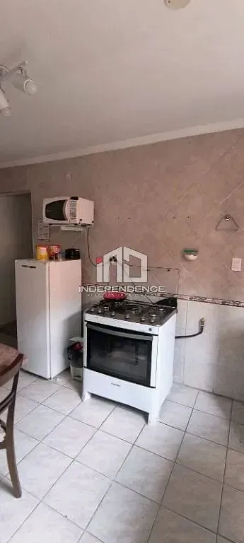Casa, 4 quartos, 134 m² - Foto 64