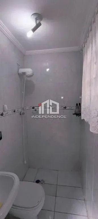 Casa, 4 quartos, 134 m² - Foto 99