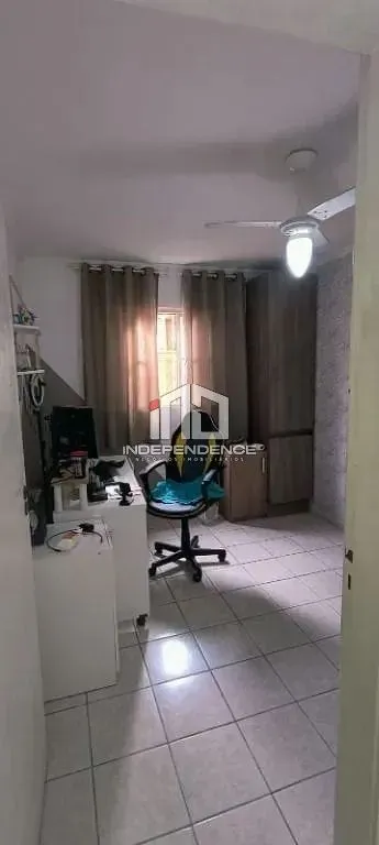 Casa, 4 quartos, 134 m² - Foto 76
