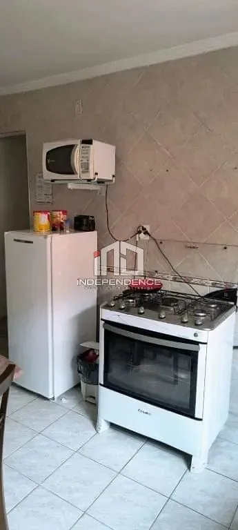 Casa, 4 quartos, 134 m² - Foto 50