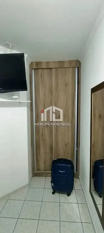Casa, 4 quartos, 134 m² - Foto 113
