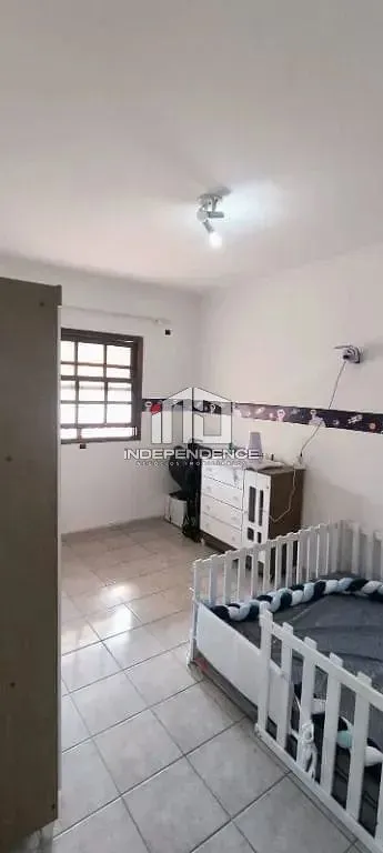 Casa, 4 quartos, 134 m² - Foto 152