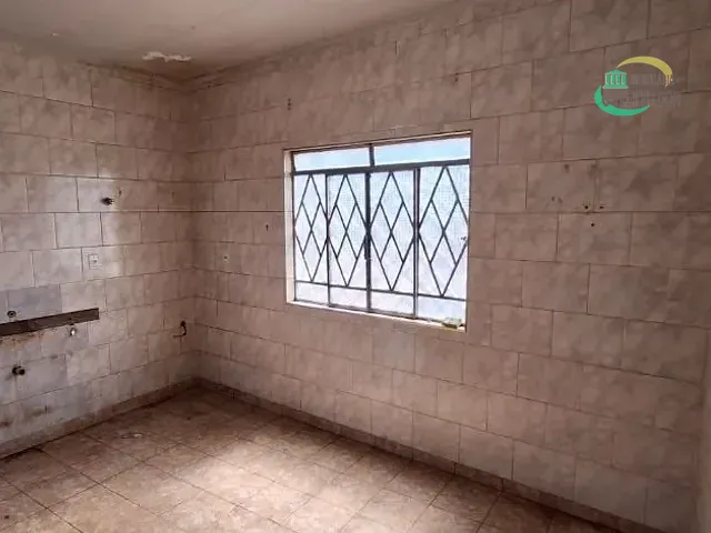 Casa com 303m² 2 quartos e 1 banheiro, à venda, no bairro Vila Nova em Campinas