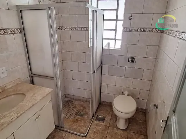 Casa com 303m² 2 quartos e 1 banheiro, à venda, no bairro Vila Nova em Campinas
