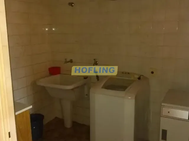 Casa com 305m² 4 quartos e 4 banheiros, à venda, no bairro Santana em Rio Claro