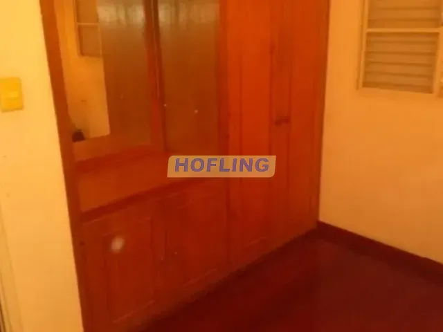Casa com 305m² 4 quartos e 4 banheiros, à venda, no bairro Santana em Rio Claro