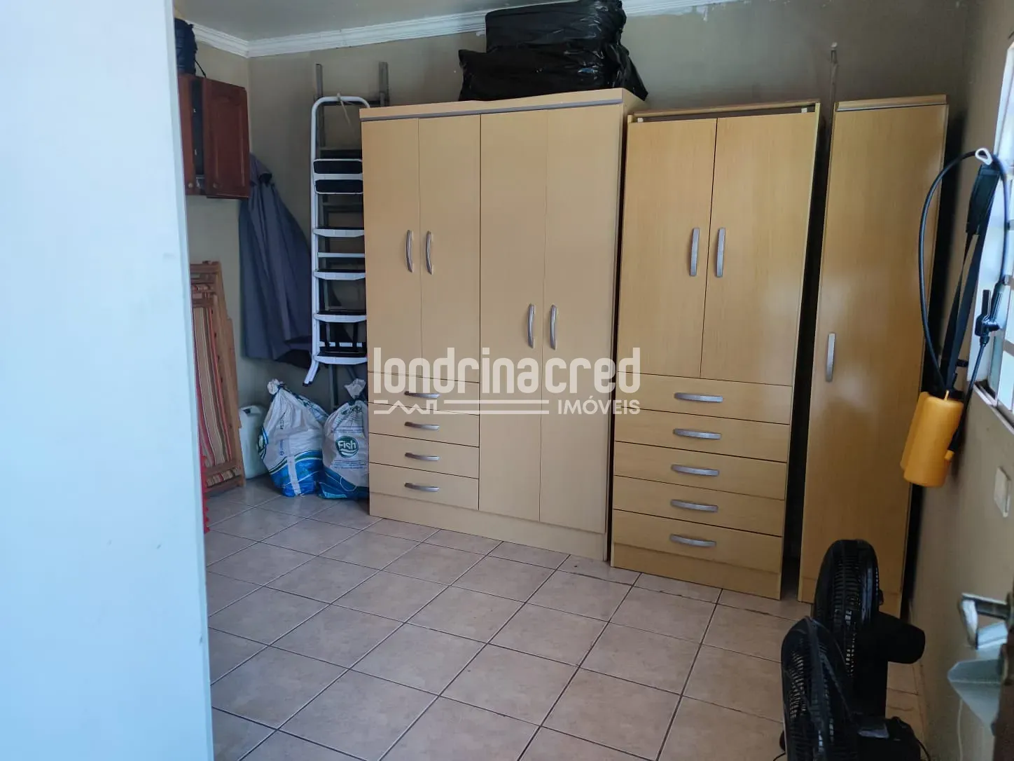 Casa, 3 quartos, 180 m² - Foto 30