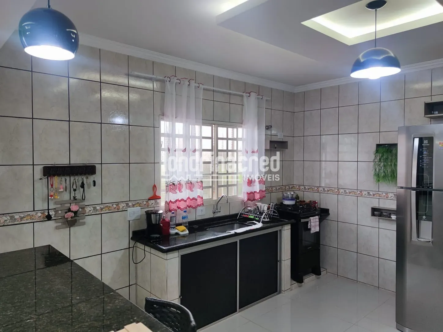 Casa, 3 quartos, 180 m² - Foto 13
