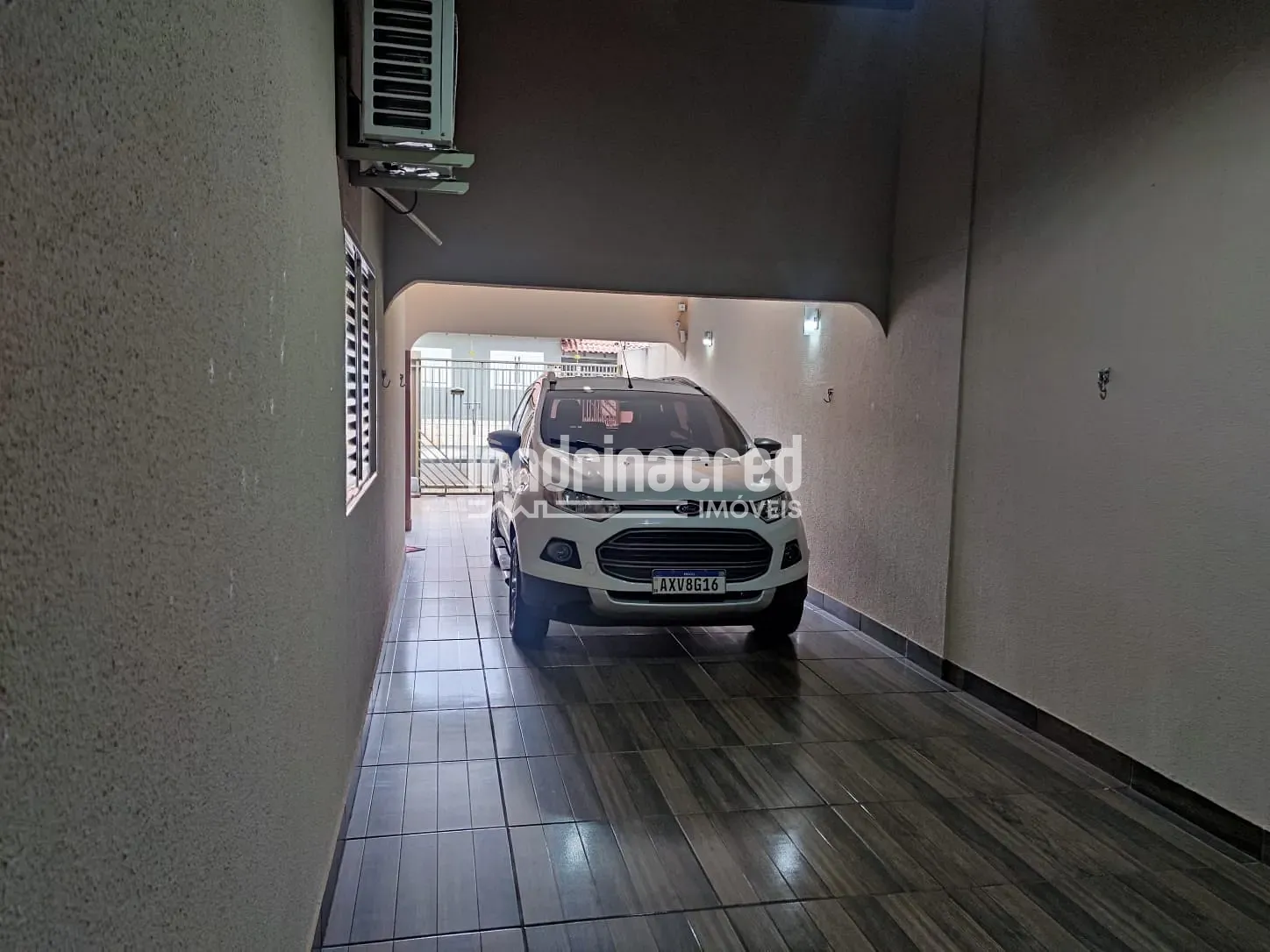 Casa, 3 quartos, 180 m² - Foto 2