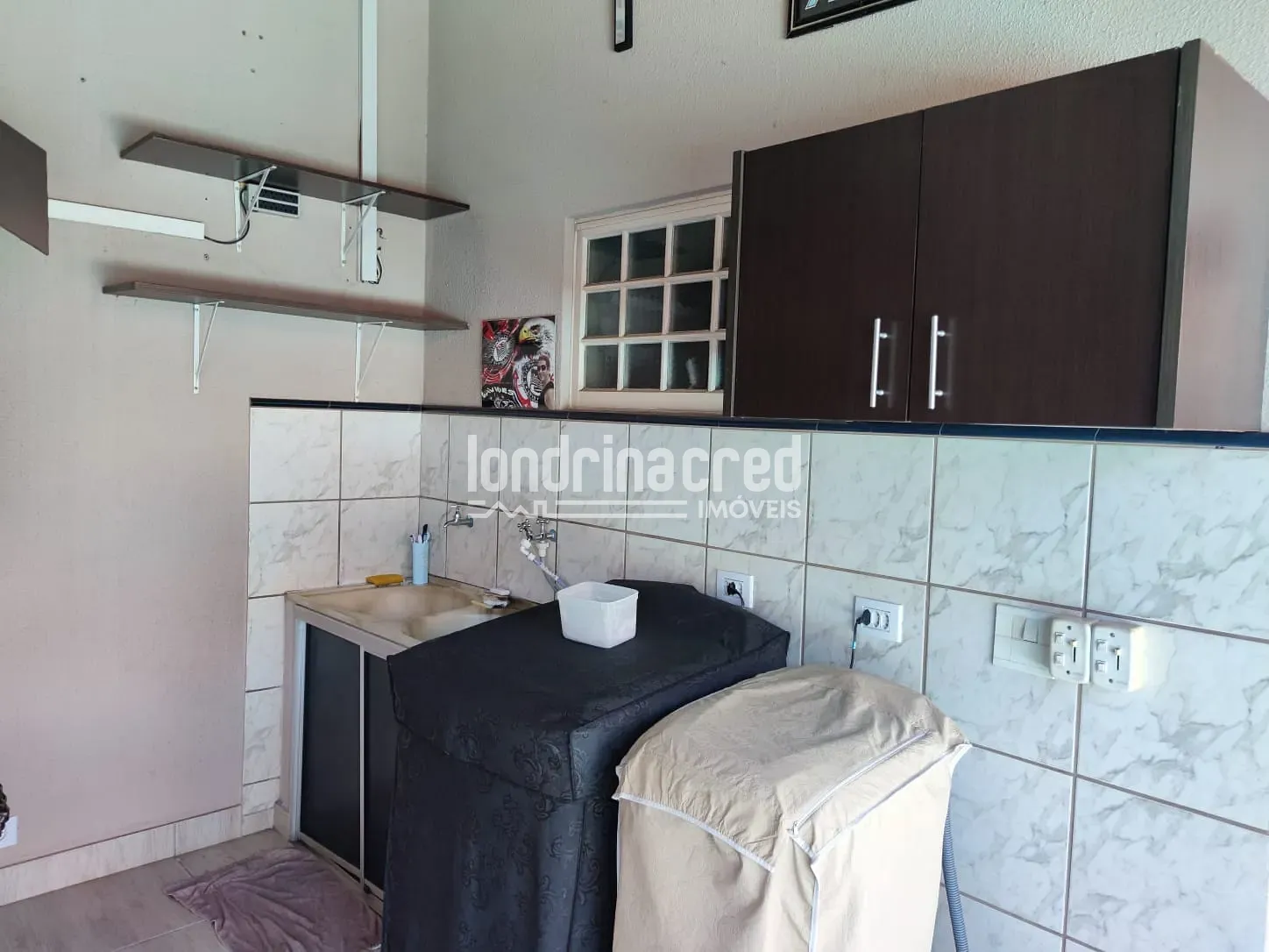 Casa, 3 quartos, 180 m² - Foto 27