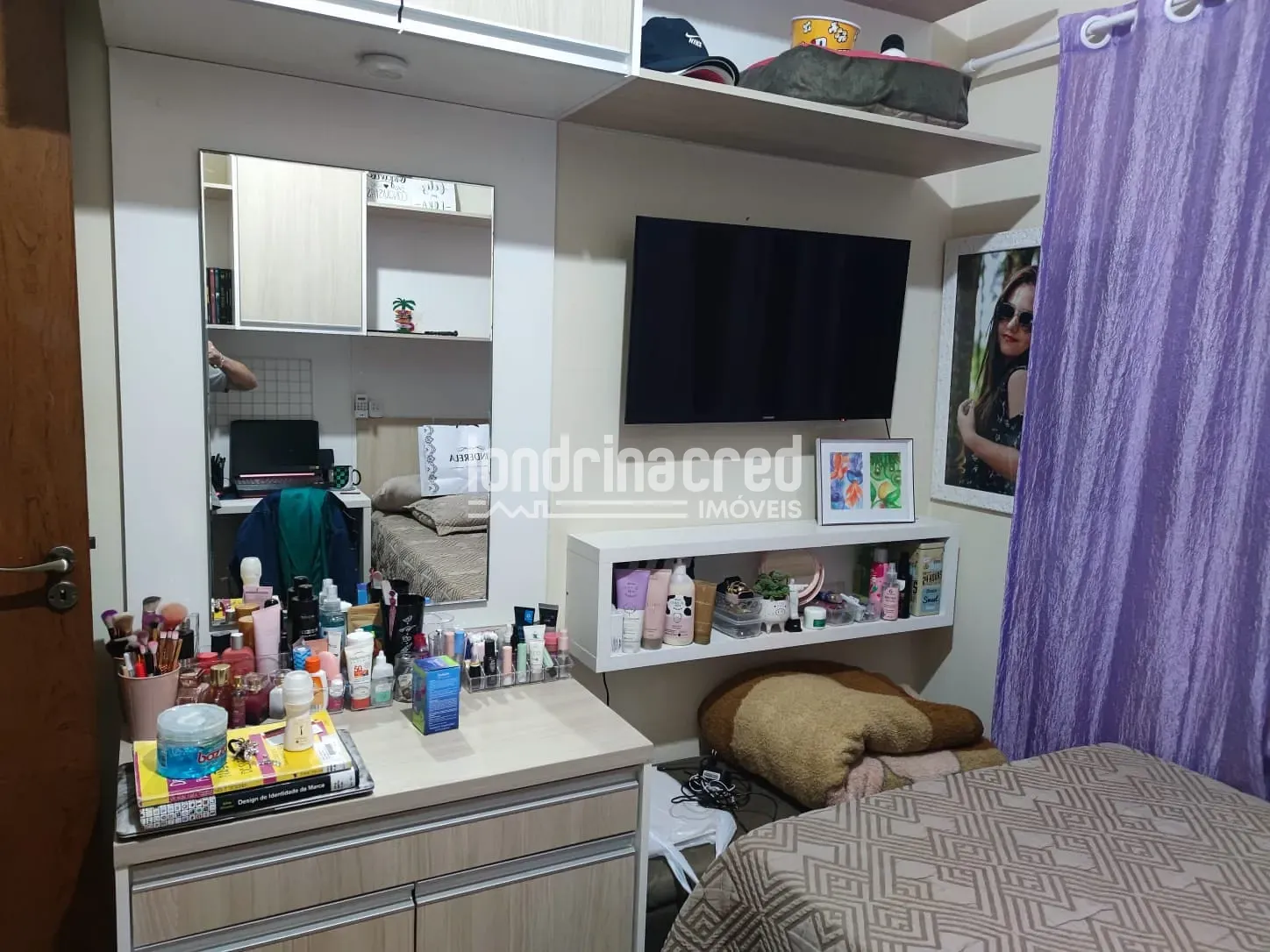 Casa, 3 quartos, 180 m² - Foto 11