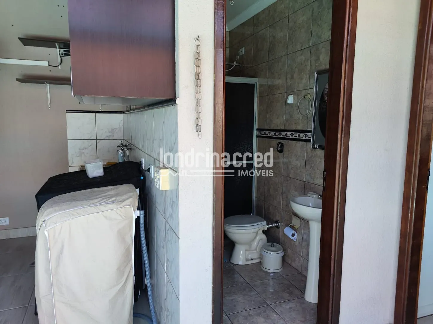 Casa, 3 quartos, 180 m² - Foto 28