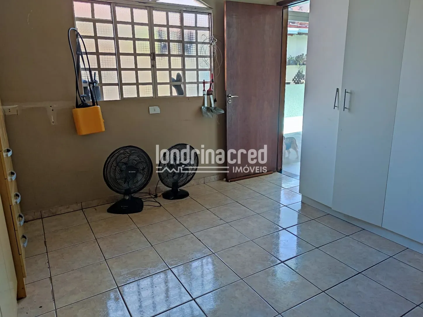 Casa, 3 quartos, 180 m² - Foto 29