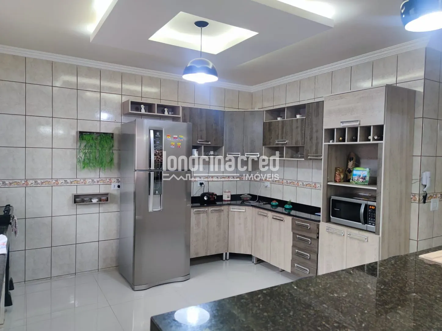 Casa, 3 quartos, 180 m² - Foto 14