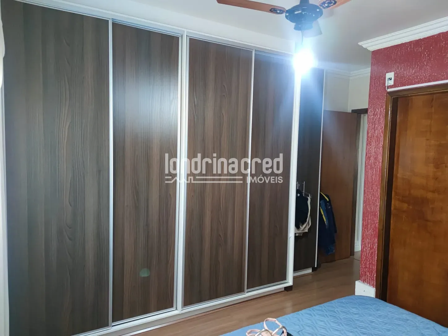 Casa, 3 quartos, 180 m² - Foto 6