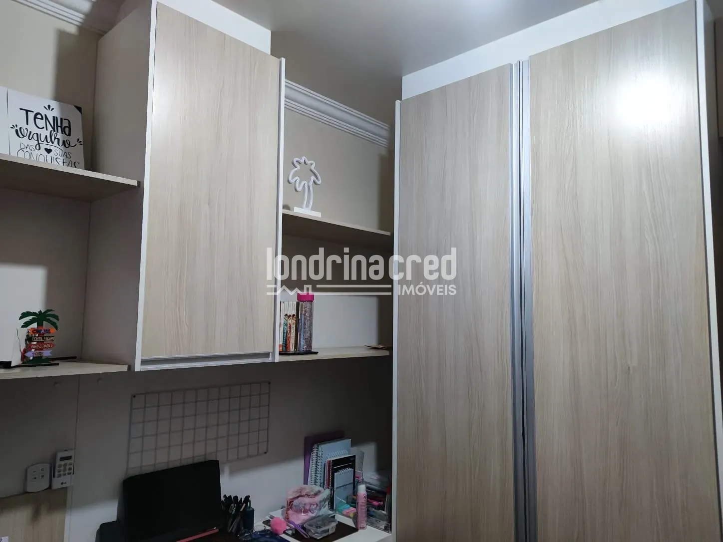 Casa, 3 quartos, 180 m² - Foto 10