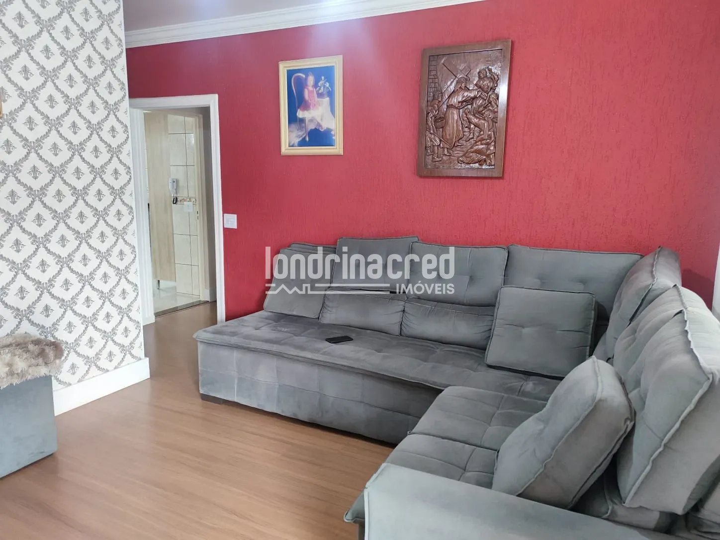 Casa, 3 quartos, 180 m² - Foto 3