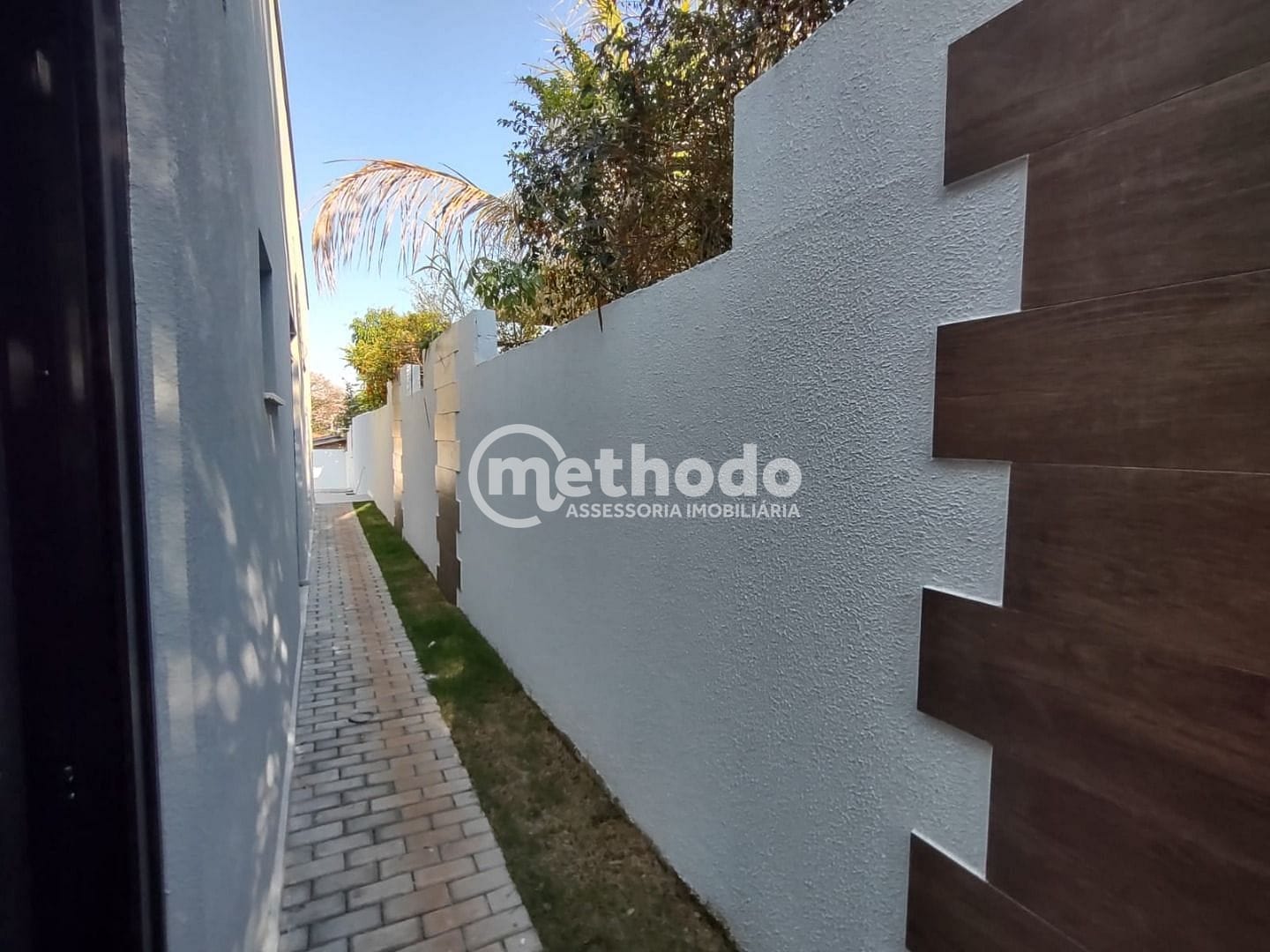 Casa, 4 quartos, 270 m² - Foto 33