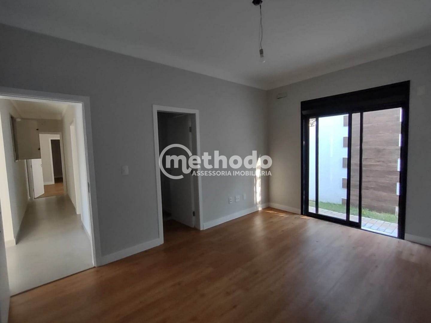 Casa, 4 quartos, 270 m² - Foto 32