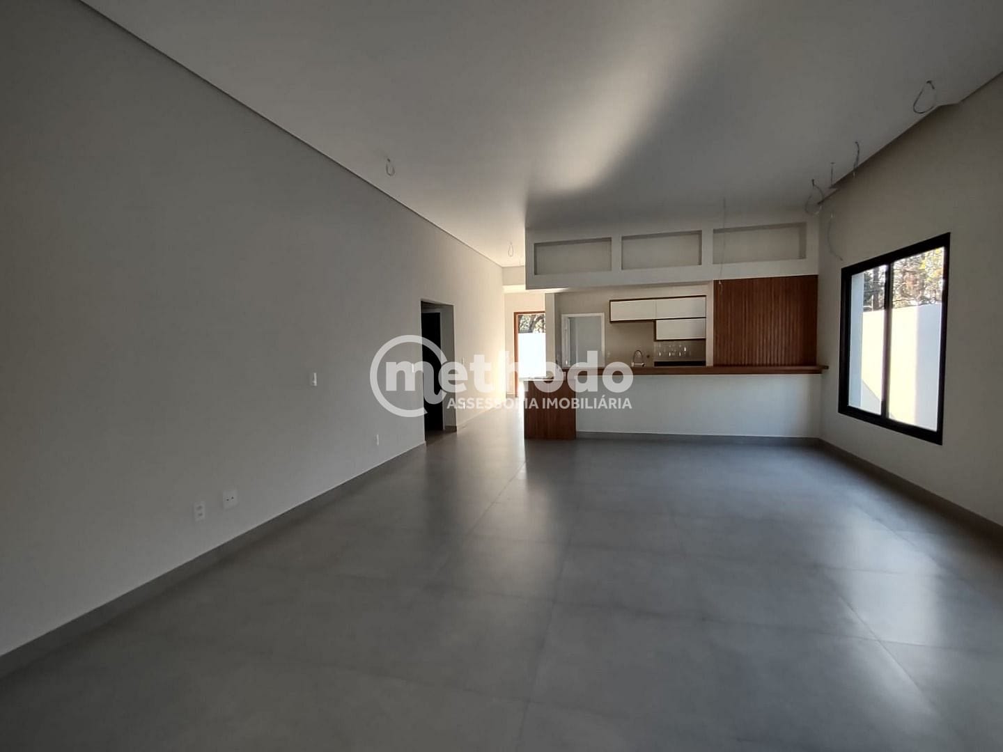 Casa, 4 quartos, 270 m² - Foto 13